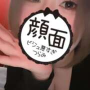 ヒメ日記 2026/03/21 14:36 投稿 リゼ バニーコレクション新潟店