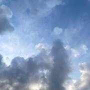 ヒメ日記 2026/03/24 14:52 投稿 リゼ バニーコレクション新潟店