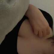 ヒメ日記 2026/03/25 12:16 投稿 リゼ バニーコレクション新潟店