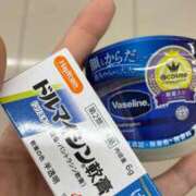 ヒメ日記 2026/03/28 19:55 投稿 リゼ バニーコレクション新潟店