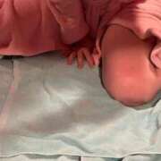 ヒメ日記 2026/03/31 18:59 投稿 リゼ バニーコレクション新潟店