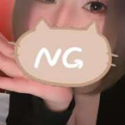 ヒメ日記 2026/04/01 07:26 投稿 リゼ バニーコレクション新潟店