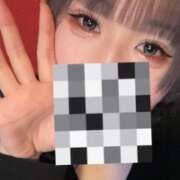 ヒメ日記 2026/04/08 16:11 投稿 リゼ バニーコレクション新潟店