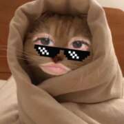 ヒメ日記 2026/04/09 23:20 投稿 リゼ バニーコレクション新潟店