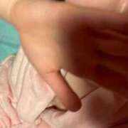 ヒメ日記 2026/04/10 19:21 投稿 リゼ バニーコレクション新潟店