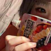 ヒメ日記 2026/04/11 00:29 投稿 リゼ バニーコレクション新潟店