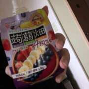 ヒメ日記 2026/04/11 10:50 投稿 リゼ バニーコレクション新潟店