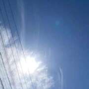 ヒメ日記 2026/04/13 14:05 投稿 リゼ バニーコレクション新潟店