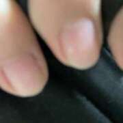 ヒメ日記 2026/04/15 07:03 投稿 リゼ バニーコレクション新潟店