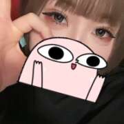 ヒメ日記 2026/04/15 09:11 投稿 リゼ バニーコレクション新潟店