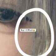 ヒメ日記 2026/04/15 11:10 投稿 リゼ バニーコレクション新潟店