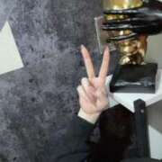 ヒメ日記 2026/04/15 14:40 投稿 リゼ バニーコレクション新潟店