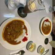 ヒメ日記 2026/04/16 01:23 投稿 リゼ バニーコレクション新潟店