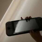 ヒメ日記 2026/04/19 06:39 投稿 リゼ バニーコレクション新潟店