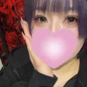 ヒメ日記 2026/04/26 09:05 投稿 リゼ バニーコレクション新潟店