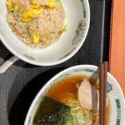 ヒメ日記 2026/05/16 04:16 投稿 リゼ バニーコレクション新潟店