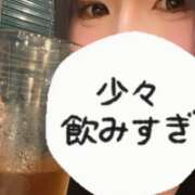 ヒメ日記 2026/06/09 00:37 投稿 リゼ バニーコレクション新潟店