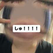 ヒメ日記 2026/06/10 08:24 投稿 リゼ バニーコレクション新潟店