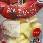 ヒメ日記 2026/07/02 07:01 投稿 リゼ バニーコレクション新潟店