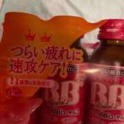 ヒメ日記 2026/07/22 16:55 投稿 リゼ バニーコレクション新潟店