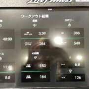 ヒメ日記 2026/07/27 21:46 投稿 リゼ バニーコレクション新潟店
