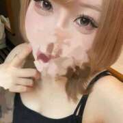 ヒメ日記 2026/08/15 09:50 投稿 リゼ バニーコレクション新潟店