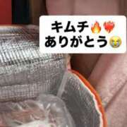 ヒメ日記 2026/09/03 18:46 投稿 リゼ バニーコレクション新潟店