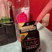 ヒメ日記 2026/09/16 08:56 投稿 リゼ バニーコレクション新潟店