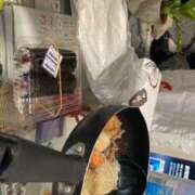 ヒメ日記 2026/10/07 20:14 投稿 リゼ バニーコレクション新潟店