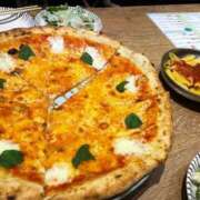 ヒメ日記 2026/10/09 07:17 投稿 リゼ バニーコレクション新潟店