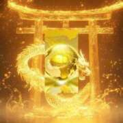 ゆうこ お疲れ様です 千葉中央人妻援護会