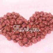 ヒメ日記 2025/12/13 18:23 投稿 ゆの 40分7600円 回春性感メンズエステ猫の手 岐阜／岐南