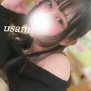兎見うい～Usami～ ドキドキ初体験…♡ IDEAL