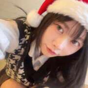 兎見うい～Usami～ あわてんぼー🎅 IDEAL