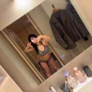 兎見うい～Usami～ 🫶 IDEAL