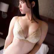 兎見うい～Usami～ 🩵 IDEAL