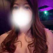 なの はじめまして😊✨ FResh(素人・可愛い)都城店