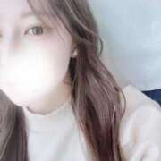 ヒメ日記 2025/12/10 22:27 投稿 なの FResh(素人・可愛い)都城店