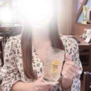 ヒメ日記 2025/12/12 11:37 投稿 なの FResh(素人・可愛い)都城店