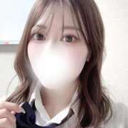 ヒメ日記 2025/12/12 14:55 投稿 なの FResh(素人・可愛い)都城店