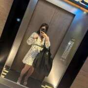 ヒメ日記 2025/12/13 02:21 投稿 なの FResh(素人・可愛い)都城店