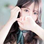 ヒメ日記 2025/12/14 00:08 投稿 なの FResh(素人・可愛い)都城店