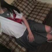 ヒメ日記 2025/12/14 02:07 投稿 なの FResh(素人・可愛い)都城店