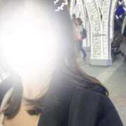 ヒメ日記 2025/12/14 12:07 投稿 なの FResh(素人・可愛い)都城店