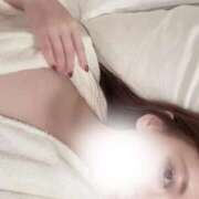 ヒメ日記 2025/12/24 12:28 投稿 なの FResh(素人・可愛い)都城店