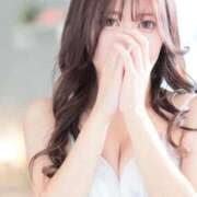 ヒメ日記 2025/12/25 02:17 投稿 なの FResh(素人・可愛い)都城店