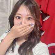 ヒメ日記 2025/12/25 15:17 投稿 なの FResh(素人・可愛い)都城店