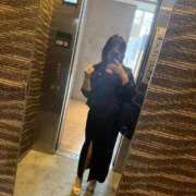 ヒメ日記 2025/12/26 04:07 投稿 なの FResh(素人・可愛い)都城店