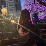 ヒメ日記 2025/12/27 14:17 投稿 なの FResh(素人・可愛い)都城店