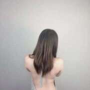 ヒメ日記 2025/12/28 03:07 投稿 なの FResh(素人・可愛い)都城店